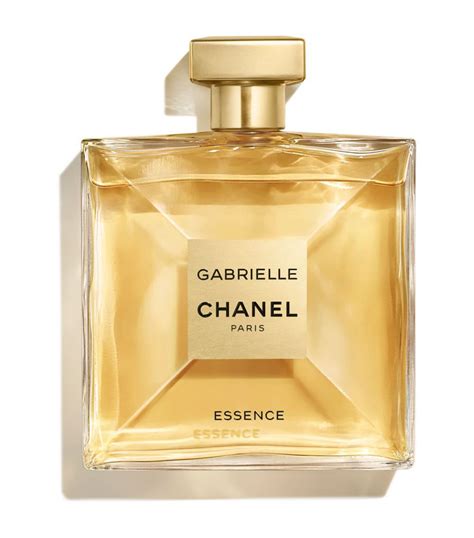 chanel gabrielle france|chanel gabrielle 100ml best price.